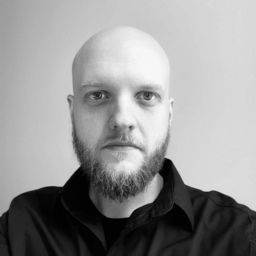 Christoph Reinwardt's profile picture