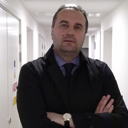 Constantin Murariu