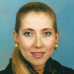 Juliette Passer