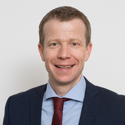Paul Eiselsberg