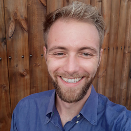 Kai Hürdler