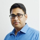 Prabhat Singh