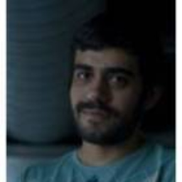 Çağrı Akyurt