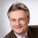 Dr. David Kreische