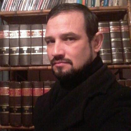Cesar Dos Santos