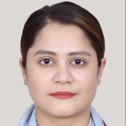 Sharia Atif