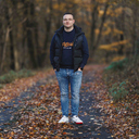 Philipp Krämer