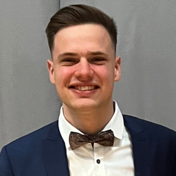 Vincent Kappel