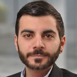 Luca Lacava