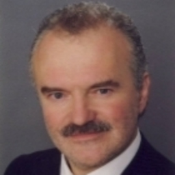 Dr. Michael Pongs