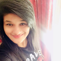 Jyoti Rana
