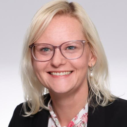 Sophie Stallmann