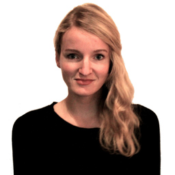 Franziska Hegner