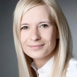 Mandy von Bargen