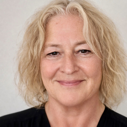Ina Joachimsthaler