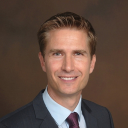 Dr. Olaf Gelhausen