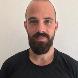 Luca Nowak