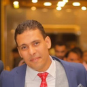 Moustafa Alsharif
