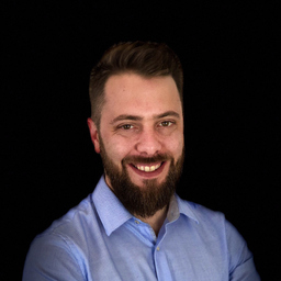Felix Gundermann