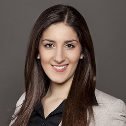 Necla Benzer