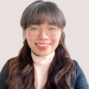 Quynh Anh Le