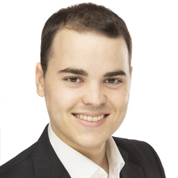 Ruben Franz