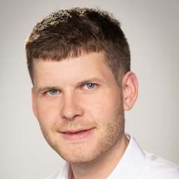 Sven Burmann