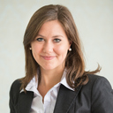 Katharina Holzinger