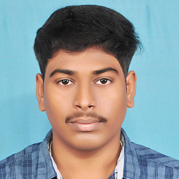Devakinand Dama