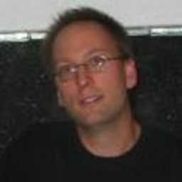 Thorsten Bunz