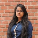 Mishika Gupta