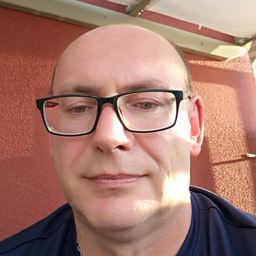 Michael Wild