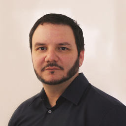 Andrea Vacca