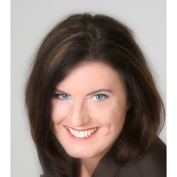 Margit Kreilinger