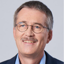 Martin Häusermann