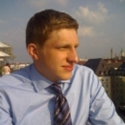 Reiner Hochmuth