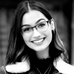 Julia Klein