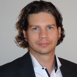Alexander Solar