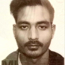 Bipin kumar Gupta