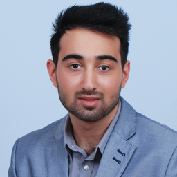 Mesut Sahin