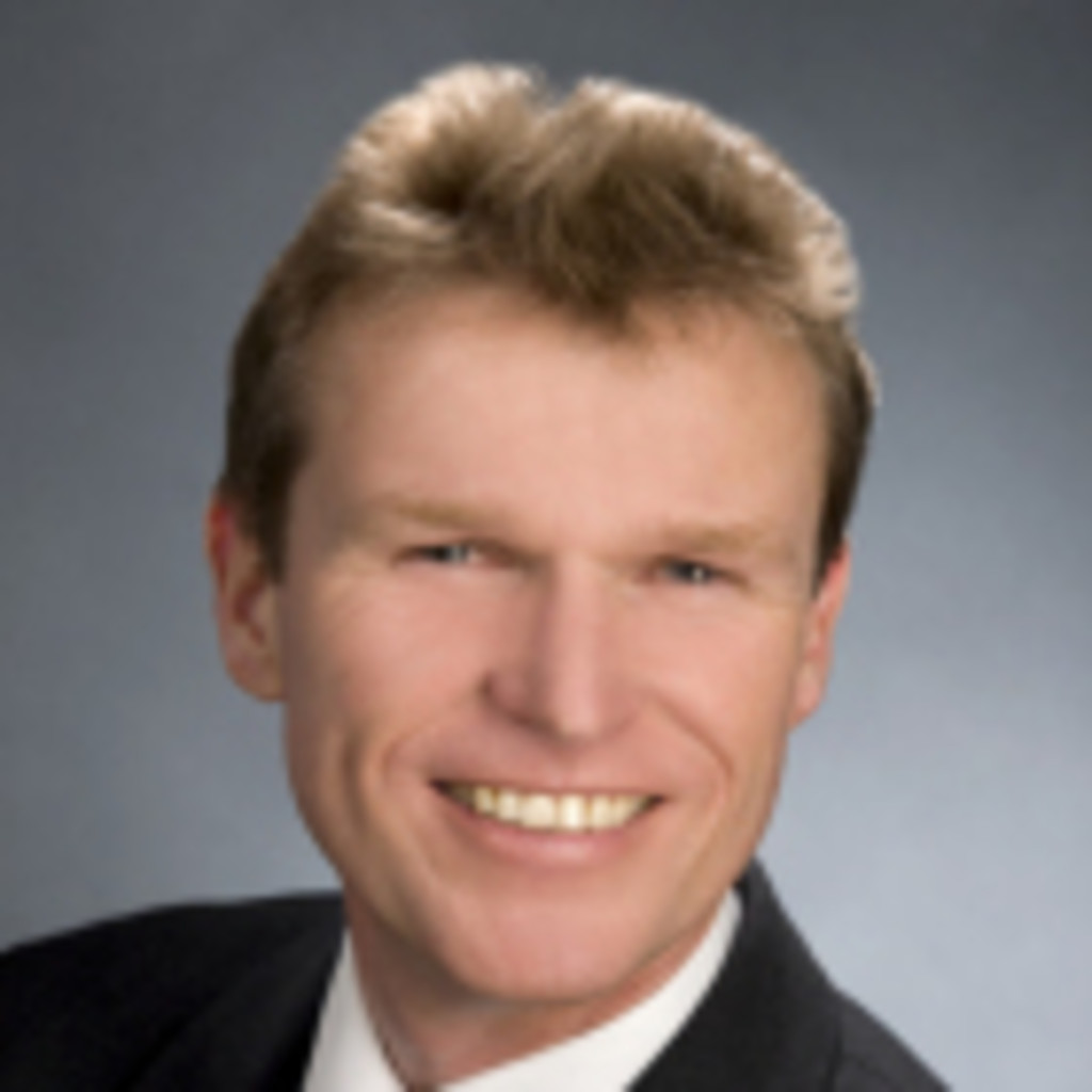 Cuno Wulf Program Office Mgr Sun Microsystems GmbH XING