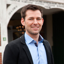 Timo Stephan
