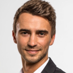 Moritz Latzke
