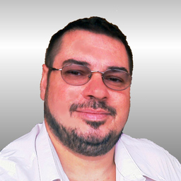 Jacques BOURBON