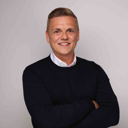 Leon Rehder