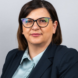 Fahreta Susic