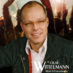 Olaf Wittelmann