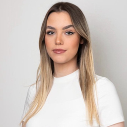 Lilly Schiemann