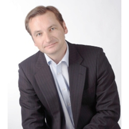 Martin Steiner