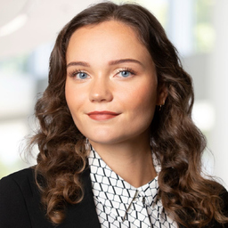 Erika Kossulin